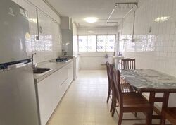 Blk 538 Cheng San View (Ang Mo Kio), HDB 3 Rooms #509178701